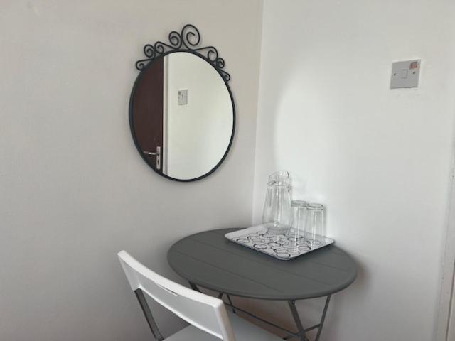 Beautiful Rooms Close To Brick Lane Londres Exterior foto