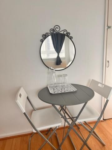 Beautiful Rooms Close To Brick Lane Londres Exterior foto