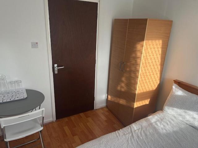 Beautiful Rooms Close To Brick Lane Londres Exterior foto