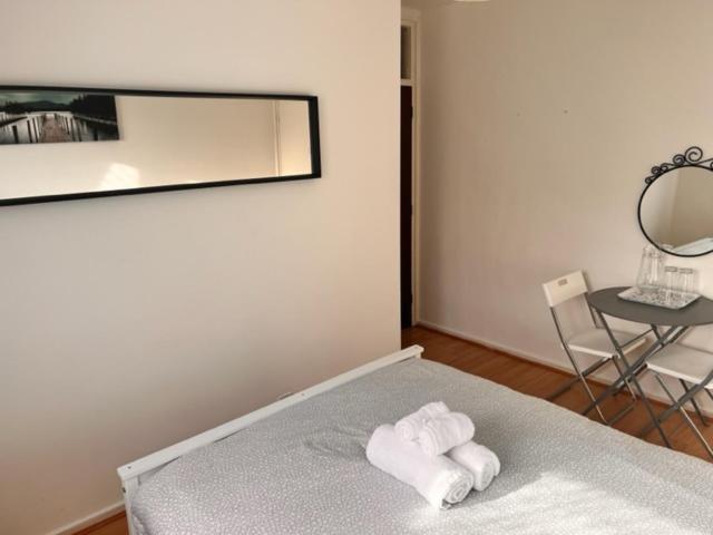 Beautiful Rooms Close To Brick Lane Londres Exterior foto