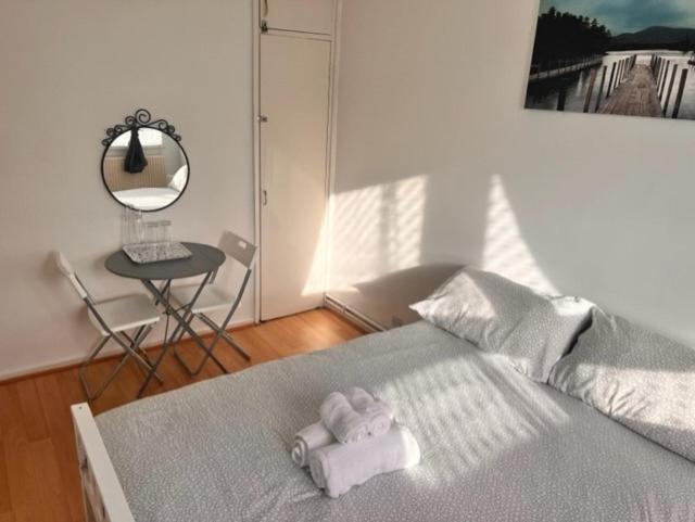 Beautiful Rooms Close To Brick Lane Londres Exterior foto