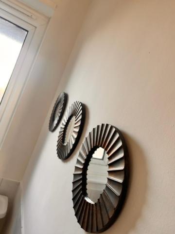 Beautiful Rooms Close To Brick Lane Londres Exterior foto